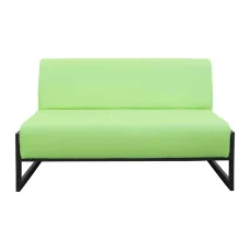 Sofa Quadro, upholstery - Fly 2234